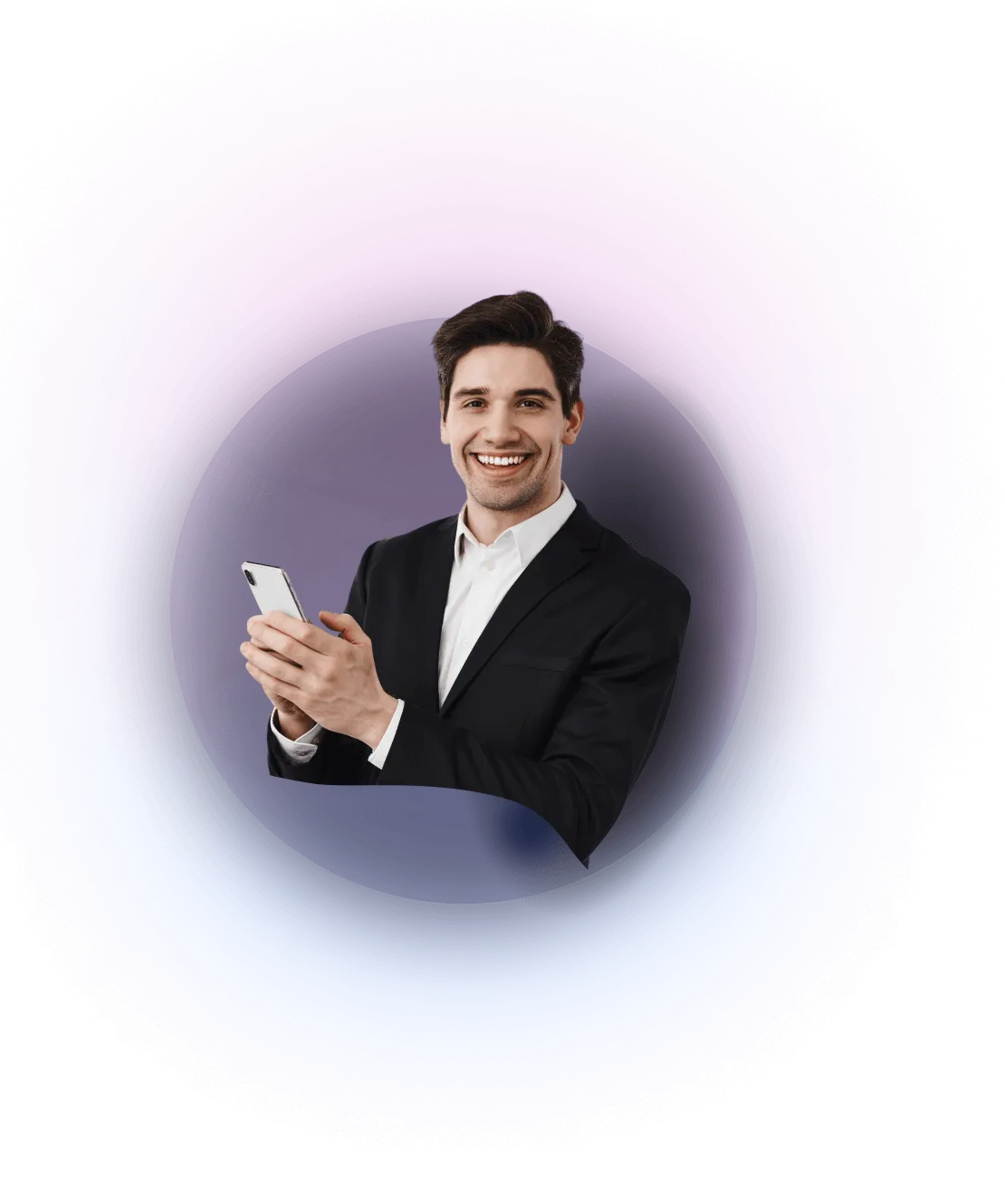 Immediate Apex - Unlock the Full Capabilities of Crypto Trading Using the Immediate Apex Application